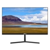 Dahua Technology 23.8" FHD Monitor (LM24-B200H),  1920 x 1080,  5ms