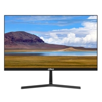 Dahua Technology 23.8" FHD Monitor (LM24-B200H),  1920 x 1080,  5ms
