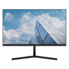 Dahua Technology 27" FHD IPS Monitor (LM27-B201S),  1920 x 1080,  4