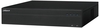 Dahua Technology 32CH 4K NVR + 16 Ports,  1080p
