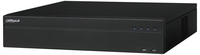Dahua Technology 32CH 4K NVR + 16 Ports,  1080p