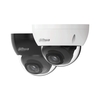 Dahua Technology DH-IPC-HDBW3541EP-S,  Lite-AI