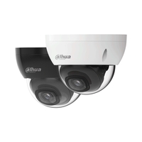 Dahua Technology DH-IPC-HDBW3541EP-S,  Lite-AI