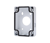 Dahua Technology DH-PFA120 security camera accessory Junction box