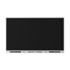 Dahua Technology DHI-LPH65-ST470-B interactive whiteboard 165.1 cm (65