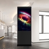 Dahua Technology LDV65-SAI400UM,  65-Inch Floor-Standing Digital Signag