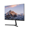 Dahua Technology LM22-B200S computer monitor 54.5 cm (21.4") 1920