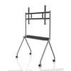 Dahua Technology PKC-MS0A 190.5 cm (75") Black Floor