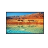 Dahua Technology WBDAH-LM75S400 75 Inch Large Format Display,  4K Ultra