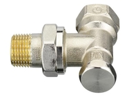 Danfoss 003L0123 - 1 pc(s)