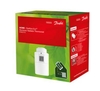 Danfoss Eco Bluetooth - RA,  M30, 