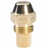 Danfoss GICLEUR OD Type S - 0.50 US gal/h - 45deg.