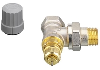 Danfoss RA-FN NF - Angle 1/2 - DN15 013G0003 1 pc(s)