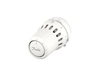 Danfoss React thermostatic