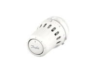 Danfoss React thermostatic