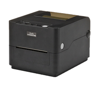 DASCOM Europe 28.914.0132 label printer Direct thermal / Thermal trans