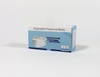 DATA DIRECT 3 Ply Facemask With Noseclip (Price Per 1 Packed Per 50)