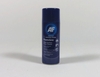DATA DIRECT AF Foamclene 300ml Aerosol Of Powerful Foam Cleaning Solut
