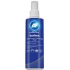 DATA DIRECT AF Isoclene 1L Bottle Of Isopropanol Solution For Surfaces