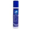 DATA DIRECT AF Platenclene 100ml Spray Can For Cleaning Restoring Prin