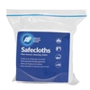 DATA DIRECT AF Safecloths Large Lint Free Absorbent Cloths In Re Seala