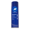 DATA DIRECT AF Standard Power Upright 342ml Sprayduster Non Flammable.