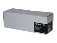 DATA DIRECT Brother DPCL 8410 8260 Black Remanufactured B423K