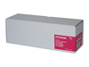DATA DIRECT Brother DPCL 8410 8260 Magenta Remanufactured B423M