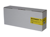 DATA DIRECT Brother DPCL 8410 8260 Yellow Remanufactured