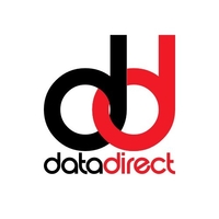 DATA DIRECT Brother HL-3140CW 3142CW Drum DR241CL Compatible