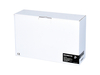 DATA DIRECT Brother HL2140/50/70/7030/40/45 Drum DR-2100 Compatible