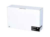 DATA DIRECT Brother HL2140/50/70/7030/40/45 Drum DR-2100 Compatible