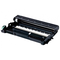 DATA DIRECT Brother HL2240/D2270 Drum Remanufactured DR2200RM