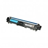DATA DIRECT Brother HL3140 3150 3170 Toner Cyan Compatible TN245CDD