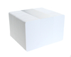 Digital ID Rewritable 60 Micron Grade A Cards (BLACK TEXT ONLY) - Pack
