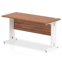 Dynamic MI002006 desk