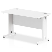 Dynamic MI002281 desk