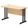 Dynamic MI003226 desk