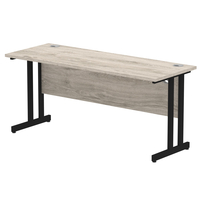 Dynamic MI003361 desk