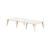 Dynamic OSL0105 desk