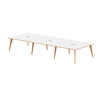 Dynamic OSL0108 desk