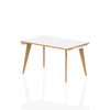 Dynamic OSL0116 desk