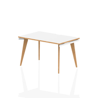 Dynamic OSL0116 desk