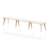Dynamic OSL0121 desk