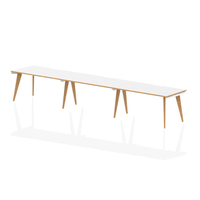 Dynamic OSL0121 desk