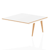 Dynamic OSL0125 desk