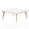 Dynamic OSL0130 desk