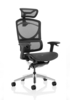 Dynamic PO000063 office/computer chair Mesh seat Mesh backrest