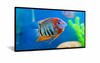 DynaScan DI551ST2 Signage Display Digital signage flat panel 138.8 cm