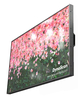 DynaScan DS491LT5 Signage Display Digital signage flat panel 124.5 cm